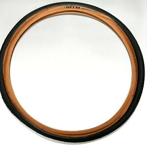 MARIN�i�}�����j�j�J�V�ISE�p�^�C�� / NICASIO SE TIRE�iBLACK/TAN side 650X47C�j