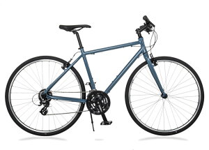 RITEWAY SHEPHERD CITY CgEFC VFt@[h VeB (OXeB[u[) 2025 NXoCN