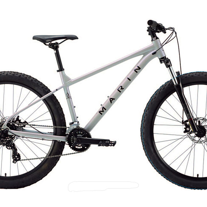 楽天市場】MARIN BOLINAS RIDGE 1 LTD (27.5 /グロスオーロラ) 2026 