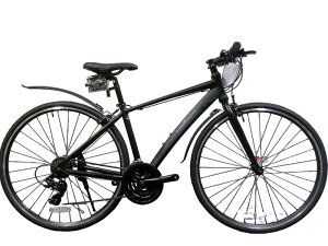 HEADiwbhj CROSS VORONA (Fi) NXoCN }bgubN / 420mm