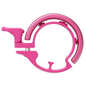 knog.(�m�O�jOi CLASSIC LARGE KNOG x EF �I�C �N���V�b�N �x�� ���[�W / ���]�ԃx��