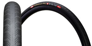 IRC FORMULA PRO TUBELESS RBCC 700x28C [hp`[uX^C (ubN) ACA[V[ tH[~ v `[uX A[r[V[V[