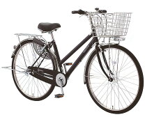 楽天市場】自転車 28インチの通販