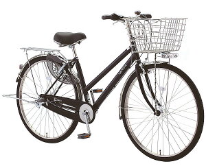 SAKAMOTO TECHNO KANOA (2color) TJgeNm 28C` JmA 3iϑ I[gCg BAAK S-tech VeBTCN