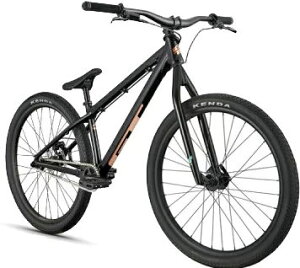 GT La Bomba 26 Rigid (�u���b�N) �W�[�e�B�[ �� �{���o 26 ���W�b�g �}�E���e���o�C�N