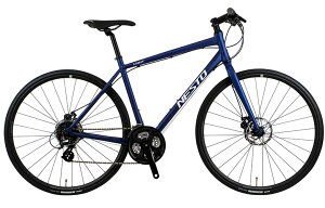 NESTO LIMIT 2 DISC (�}�b�g�u���[) 2026 NE-22-005 �l�X�g ���~�b�g 2 �f�B�X�N �N���X�o�C�N