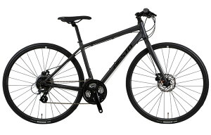 NESTO LIMIT 2 DISC (�}�b�g�K�����^��) 2026 NE-22-005 �l�X�g ���~�b�g 2 �f�B�X�N �N���X�o�C�N