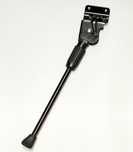 MARINi}jKICK STAND BLACK / LbNX^hi2Ήj