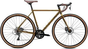 FUJI MILESDOVES (�u�����Y) 2026 �t�W �}�C���X�_���X �O���x�� ���[�h�o�C�N
