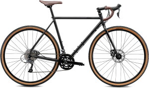 FUJI MILESDOVES (�}�b�g�u���b�N) 2026 �t�W �}�C���X�_���X �O���x�� ���[�h�o�C�N