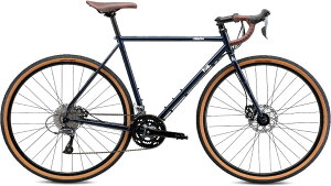 FUJI MILESDOVES (�_�[�N�l�C�r�[) 2026 �t�W �}�C���X�_���X �O���x�� ���[�h�o�C�N