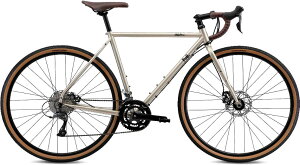 FUJI MILESDOVES (�T���f�B�[�V���o�[) 2026 �t�W �}�C���X�_���X �O���x�� ���[�h�o�C�N