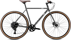 FUJI MILESDOVES FLAT (�}�b�g�`���R�[��) 2026 �t�W �}�C���X�_���X �t���b�g �N���X �O���x�� �o�C�N