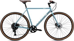 FUJI MILESDOVES FLAT (�N�[���X���[�g) 2026 �t�W �}�C���X�_���X �t���b�g �N���X �O���x�� �o�C�N