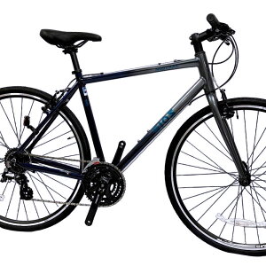 GIOS MISTRAL ALEX Limited (�O���[�A�X�t�@���g) 2026 �W�I�X �~�X�g���� �A���b�N�X �N���X�o�C�N