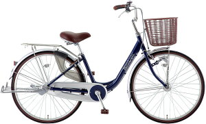 TJgeNm 24C` ~XeBCg EX I[gCg (3color) SAKAMOTO TECHNO MISTY LIGHT EX S-tech VeBTCN