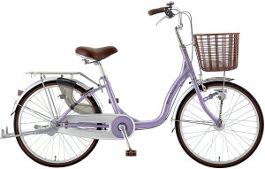 TJgeNm 22C` ~XeBCg EX I[gCg (2color) SAKAMOTO TECHNO MISTY LIGHT EX S-tech VeBTCN