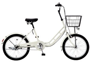 折りたたみ自転車 ミニベロ サカモトテクノ」の人気商品一覧・価格比較 