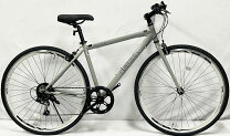 楽天市場】アウターリミッツ クロスバイクの通販