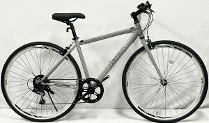 TJgeNm 700C AE^[~bc O6iϑ (N[O[) SAKAMOT O TECHNO OUTER LIMITS S-tech NXoCN