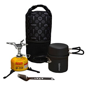 �v�����X �t�B�[�h�]�[�� �o�C�N�p�b�L���O�Z�b�g (P-FZ-BPS) PRIMUS Feed Zone Bike Packing Set �C���^�j IWATANI