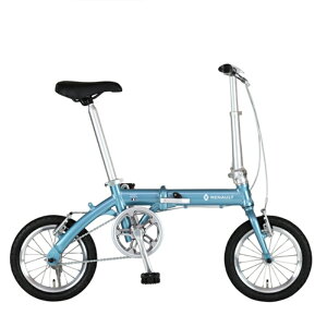 RENAULT(m[jLIGHT8iCg8j ܂肽ݎ] / u[