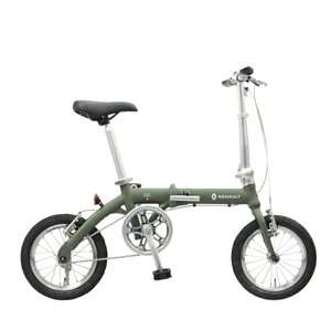 RENAULT(m[jLIGHT8iCg8j ܂肽ݎ] / I[u