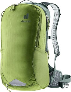 deuter Race Air 10 (h[xACr[) hC^[ [X GA[ 10 oCN obO bN D3204323-2291