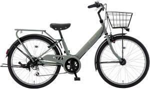 TJgeNm VFg 24C` O6iϑ LEDI[gCg (3color) BAAK qp] SCELTO S-tech SAKAMOTO TECHNO
