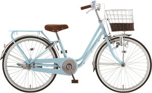 TJg VF 22C` (3color) qǂp] SCHELM S-tech SAKAMOTO TECHNO