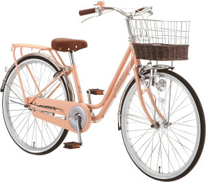 �T�J���g �V�F���� 24�C���` (3color) �q�ǂ��p���]�� SCHELM S-tech SAKAMOTO TECHNO