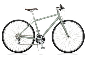 RITEWAY SHEPHERD CITY CgEFC VFt@[h VeB (OXThx[W) 2025 NXoCN