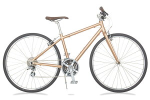 RITEWAY SHEPHERD CITY CgEFC VFt@[h VeB (VpS[h) 2025 NXoCN