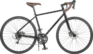 RITEWAY SONOMA ADVENTURE CgEFC \m} Ahx`[ 700C (OXubN) 2025 Ox[hoCN