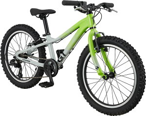 qp] GT STOMPER HT 20 PRIME (ogVbvO[) 2025 W[eB[ Xgp[ GC`eB 20 vC }EeoCN