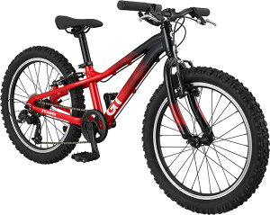 qp] GT STOMPER HT 20 PRIME (bh) 2025 W[eB[ Xgp[ GC`eB 20 vC }EeoCN