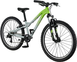 qp] GT STOMPER HT 24 PRIME (ogVbvO[) 2025 W[eB[ Xgp[ GC`eB 24 vC }EeoCN