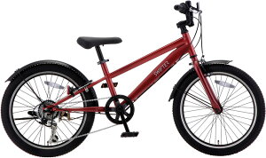 �T�J���g�e�N�m �X�C�t�^�[ 20�C���` �O��6�i�ϑ� (3color) �q�ǂ��p���]�� SWIFTER S-tech SAKAMOTO TECHNO