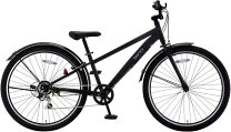 楽天市場】サカモトテクノ 自転車（キッズ・ジュニア用自転車｜自転車 