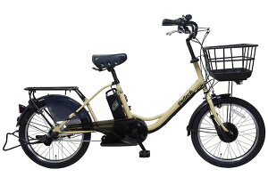 PELTECH �y���e�b�N �d���A�V�X�g���]�� 20�C���` ����3�i TDN-207LP (�x�[�W��) ���a���]��
