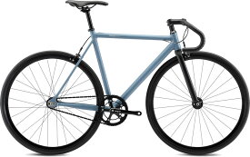 FUJI TRACK ARCV (クォーツパープル) 2026 フジ トラック アーカイブ ストリートトラックバイク Quartz Purple