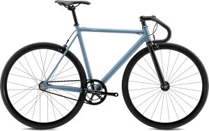 FUJI TRACK ARCV (NH[cp[v) 2026 tW gbN A[JCu Xg[ggbNoCN Quartz Purple