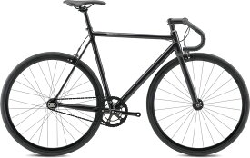 FUJI TRACK ARCV (クォーツパープル) 2026 フジ トラック アーカイブ ストリートトラックバイク Quartz Purple