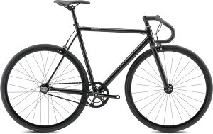 FUJI TRACK ARCV (NH[cp[v) 2026 tW gbN A[JCu Xg[ggbNoCN Quartz Purple