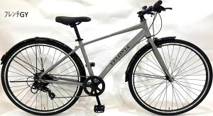 TJgeNm 27C` xjNX O7iϑ (3color) SAKAMOTO TECHNO VELONIX S-tech NXoCN ʋ ʊw