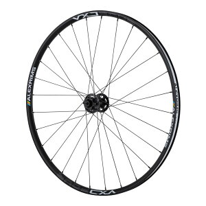 ALEXRIMSiAbNXYjVXD4B tg 27.5" 15x110mm ETRTO584 zC[gij