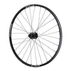 ALEXRIMSiAbNXYjVXD4B A 27.5" 12x148mm ETRTO584 zC[gij