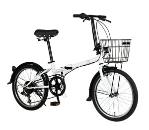 自転車 fiat」の人気商品一覧・価格比較 - 価格.com