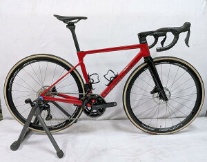 YOELEO ([I) R11{EDS@TX\RA7000 (bh) YOELEO R11{EDS TX\RA7000 [hoCN ADTCNIWi Ver.