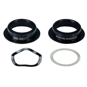 BBBir[r[r[j BBO-17 {gA_vg@BOTTOMADAPT (263510)